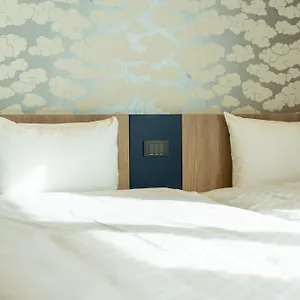 Hotel Koko Asakusa Kappabashi, Tokyo